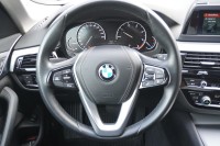 BMW 520 d xDrive