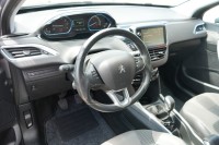 Peugeot 2008 1.2 12V PureTech