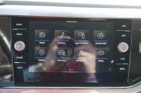 VW Taigo 1.0 TSI DSG Style