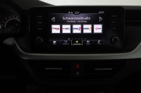 Skoda Kamiq 1.0 TSI DSG Style