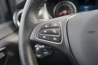 Mercedes-Benz V-Klasse V250d AVANTGARDE lang