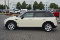 MINI COOPER_CLUBMAN Clubman 1.5 Cooper Chili SHZ Pano