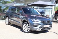 Seat Ateca 1.5 FR
