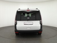 VW Caddy Maxi 1.5 TSI DSG