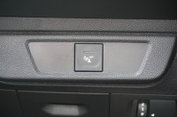 Dacia Sandero Stepway TCe 90 EDC