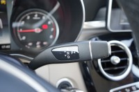 Mercedes-Benz C 180 C180 T-Modell CGI Avantgarde