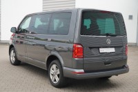 VW T6 Multivan T6. 2.0 TDI DSG