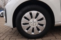 VW up up! 1.0