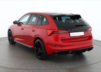 Skoda Scala 1.5 TSI Edition S ABT