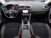 Renault Kadjar 1.3 TCE Black Edition