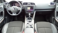 Renault Kadjar 1.2 TCe 130 XMOD