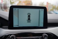 Ford Kuga 2.0 M-Hybrid Cool & Connect