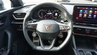 Cupra Leon ST 2.0 TSI DSG 4Drive