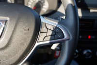 Dacia Sandero Stepway 1.0