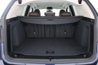 BMW X3 xDrive 20i