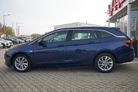 Opel Astra K ST 1.2 Turbo Elegance