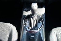 Nissan Juke 1.0 DIG-T N-Design Aut.