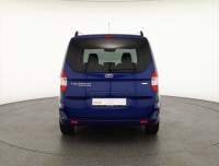 Ford Tourneo Courier 1.0 EB