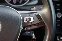 VW Golf VII 1.0 IQ Drive