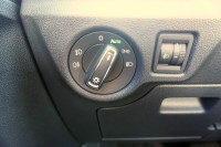 Skoda Scala 1.0 TSI DSG
