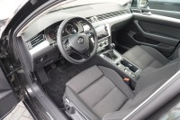 VW Passat Variant 1.5 TSI Comfortline