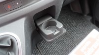 Renault Trafic 2.0dCi 120 L2H1 3.0t Komfort AC
