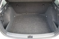 Skoda Scala 1.0 TSI