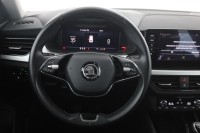 Skoda Kamiq 1.0 TSI Ambition