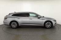 VW Arteon SB 2.0 TDI Elegance