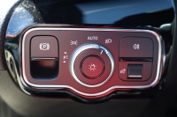 Mercedes-Benz CLA 200 AMG Line 7G-DCT Aut.