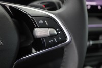 Skoda Kodiaq 1.5 TSI DSG