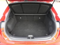 Kia xcee'd XCeed 1.6 T-GDI DCT7