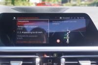 BMW 420 i Coupe M Sport Aut.