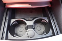 BMW 520 520d M-Hybrid Aut.