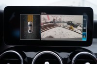 Mercedes-Benz C 180 C180 CGI Avantgarde