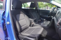 Kia Sportage 1.6 GDI Edition 7