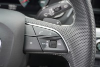 Audi A4 Avant 40 TDI S-Tronic S-Line