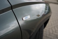 Hyundai Tucson 1.6 Trend Mild-Hybrid
