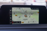 BMW 116 i Sport Line