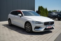 Volvo V60 Kombi 2.0 Inscription