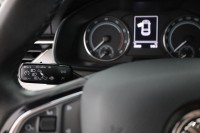 Skoda Scala 1.0 TSI Style