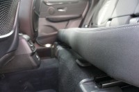 BMW Active Tourer 218d Sport Line Aut.