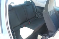 VW up up! 1.0 move up!