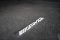 Mercedes-Benz E 200 E200 T AMG Line