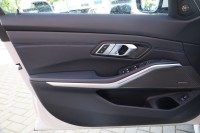 BMW 330 i xDrive M Sport Aut.