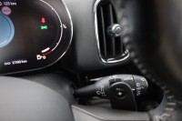 MINI COOPER_S_COUNTRYMAN Countryman Cooper S JCW