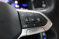 VW Taigo 1.0 TSI DSG Life