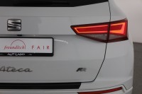 Seat Ateca 1.5 TSI DSG FR
