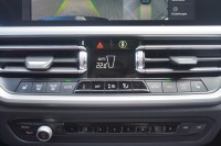 BMW 318 d Advantage