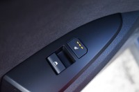 Kia Sportage 1.6 T-GDI GT-Line Hybrid Aut. Facelift